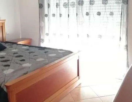 Tavagueira *