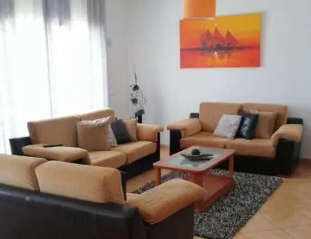 Tavagueira *