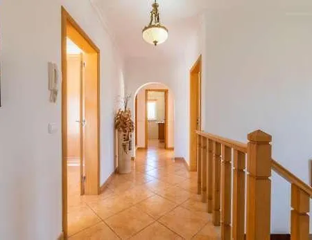 Tavagueira Villa
