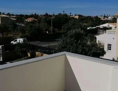 Tavagueira גיאה