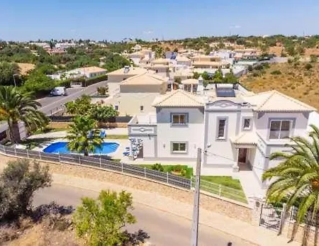 Tavagueira * גיאה